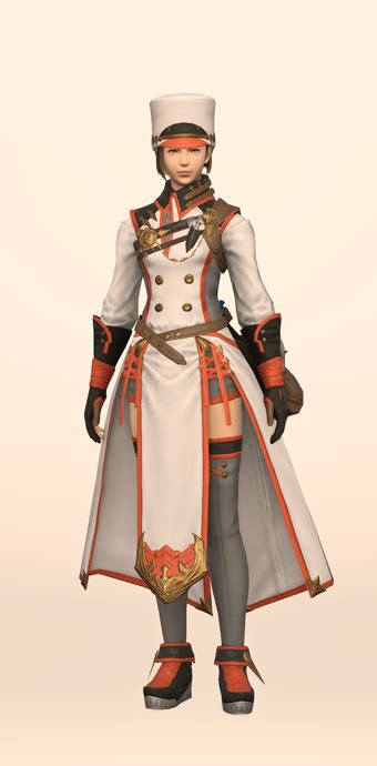 Skallic Aiming Set .